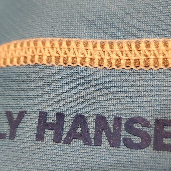 Helly Hansen Aspen Men's Shirt - Picture 13 of 13